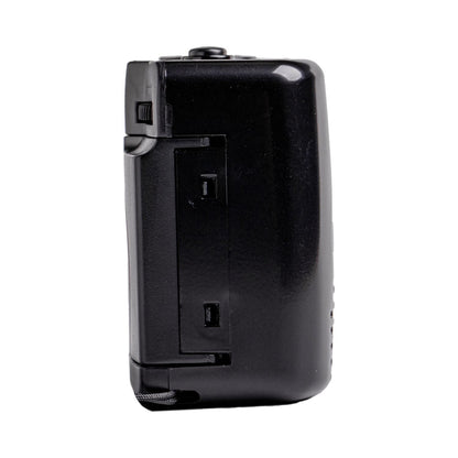 Kodak-M38-35mm-Film-Camera-with-Flash-Starry-Black-Online-Buy-Mumbai-India_4 - Hey Jimmy