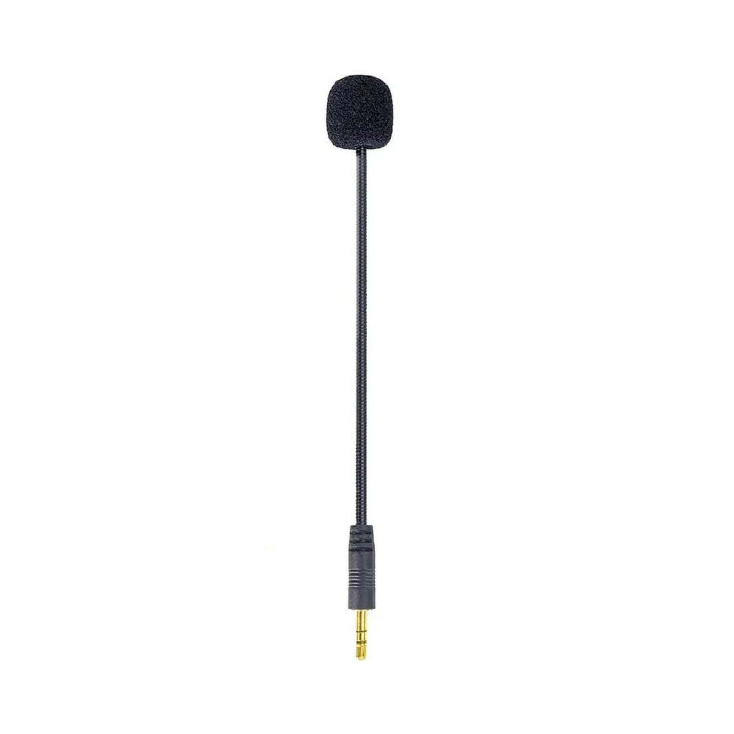 Kodak-M5-Gooseneck-3.5mm-Microphone-Online-Buy-Mumbai-India_9d3af0ef-da40-4efc-b3e8-40cc2d3a0c39 - Hey Jimmy