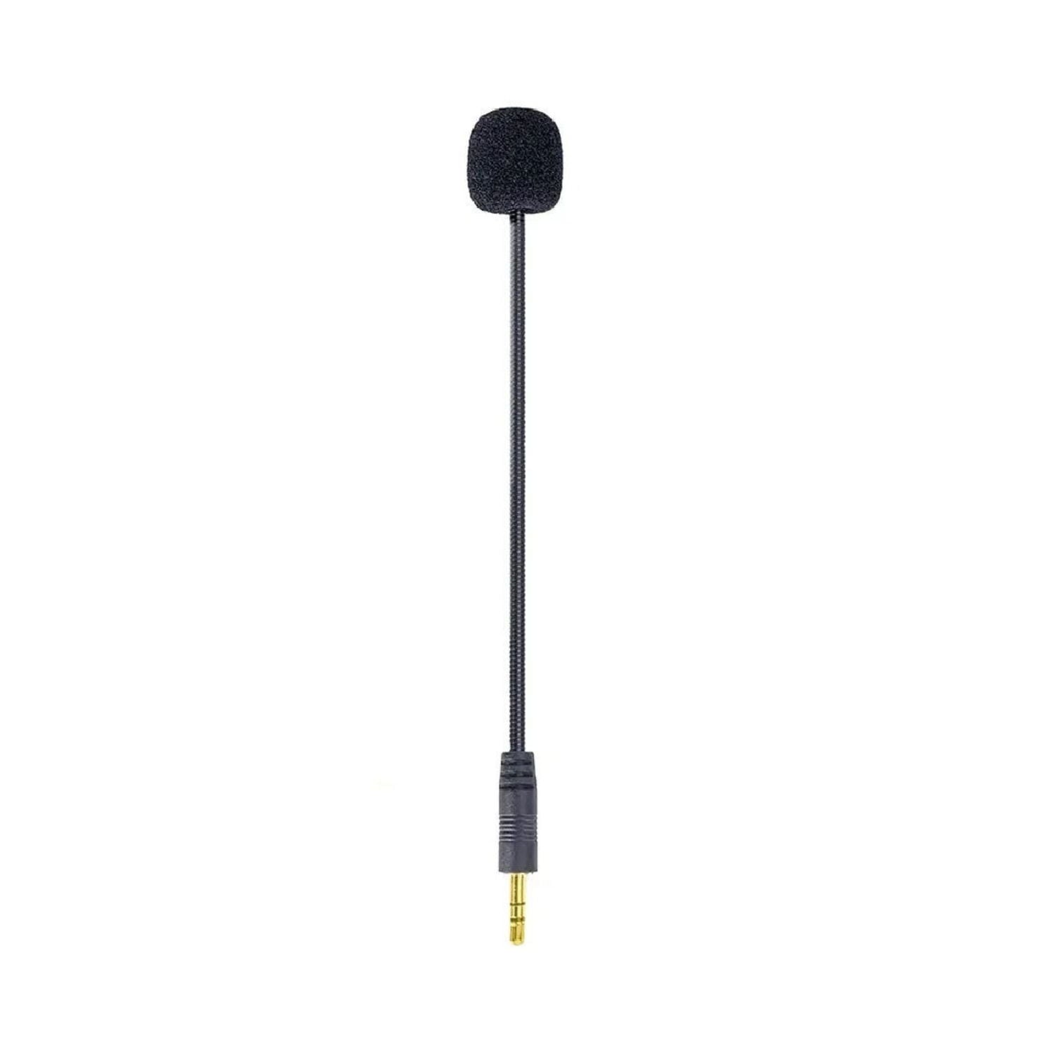 Kodak-M5-Gooseneck-3.5mm-Microphone-Online-Buy-Mumbai-India_9d3af0ef-da40-4efc-b3e8-40cc2d3a0c39 - Hey Jimmy