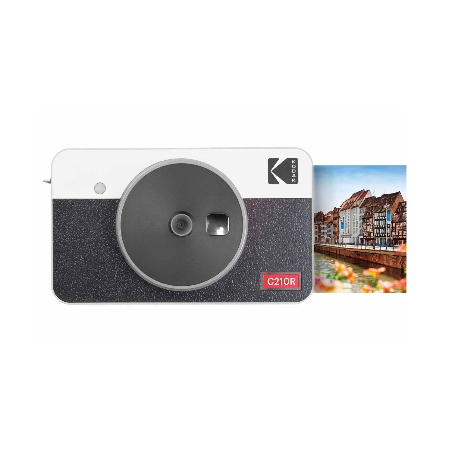 Kodak-Mini-Shot-2-Retro-2-in-1-Instant-Camera-and-Photo-Printer-68-Sheets-Silver-Online-Buy-India_2 - Hey Jimmy