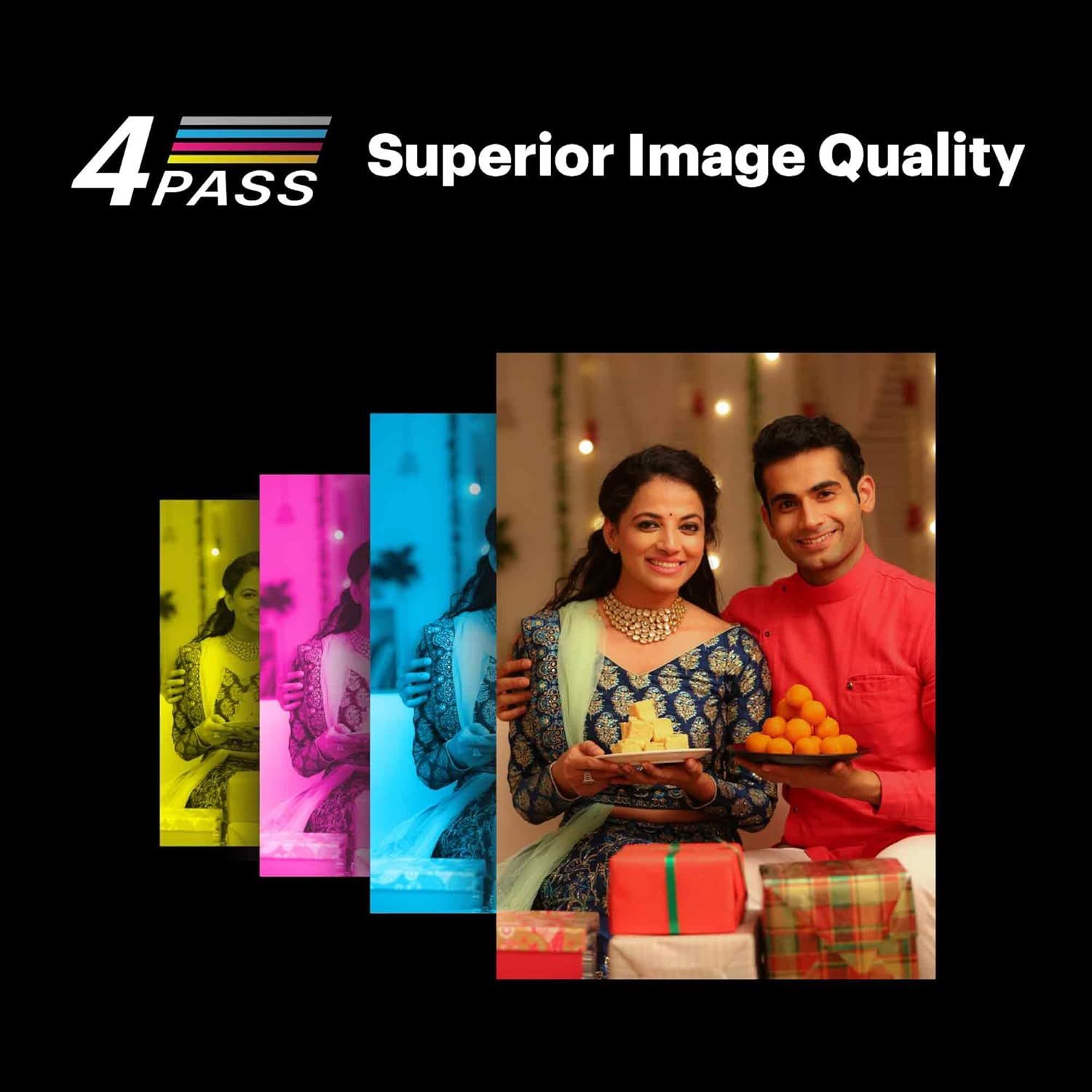 Kodak-Mini-Shot-2-Retro-2-in-1-Instant-Camera-and-Photo-Printer-Online-Buy-India_3 - Hey Jimmy