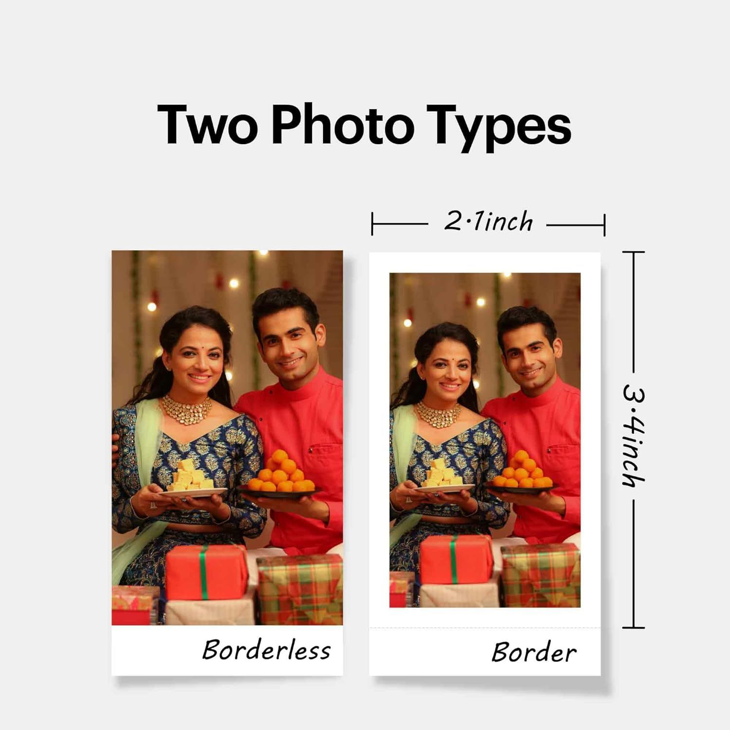 Kodak-Mini-Shot-2-Retro-2-in-1-Instant-Camera-and-Photo-Printer-Online-Buy-India_4 - Hey Jimmy