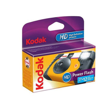 Kodak-Power-Flash-Single-Use-Camera-Online-Buy-Mumbai-India-1 - Hey Jimmy