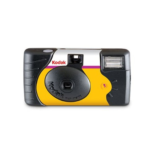 Kodak-Power-Flash-Single-Use-Camera-Online-Buy-Mumbai-India_5d635796-5107-407f-b496-cc7d6f2c40da - Hey Jimmy