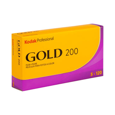 Kodak-Professional-Gold-200-Color-Negative-Film-120-Roll-Film-5-Pack-Online-Buy-Mumbai-India_1 - Hey Jimmy