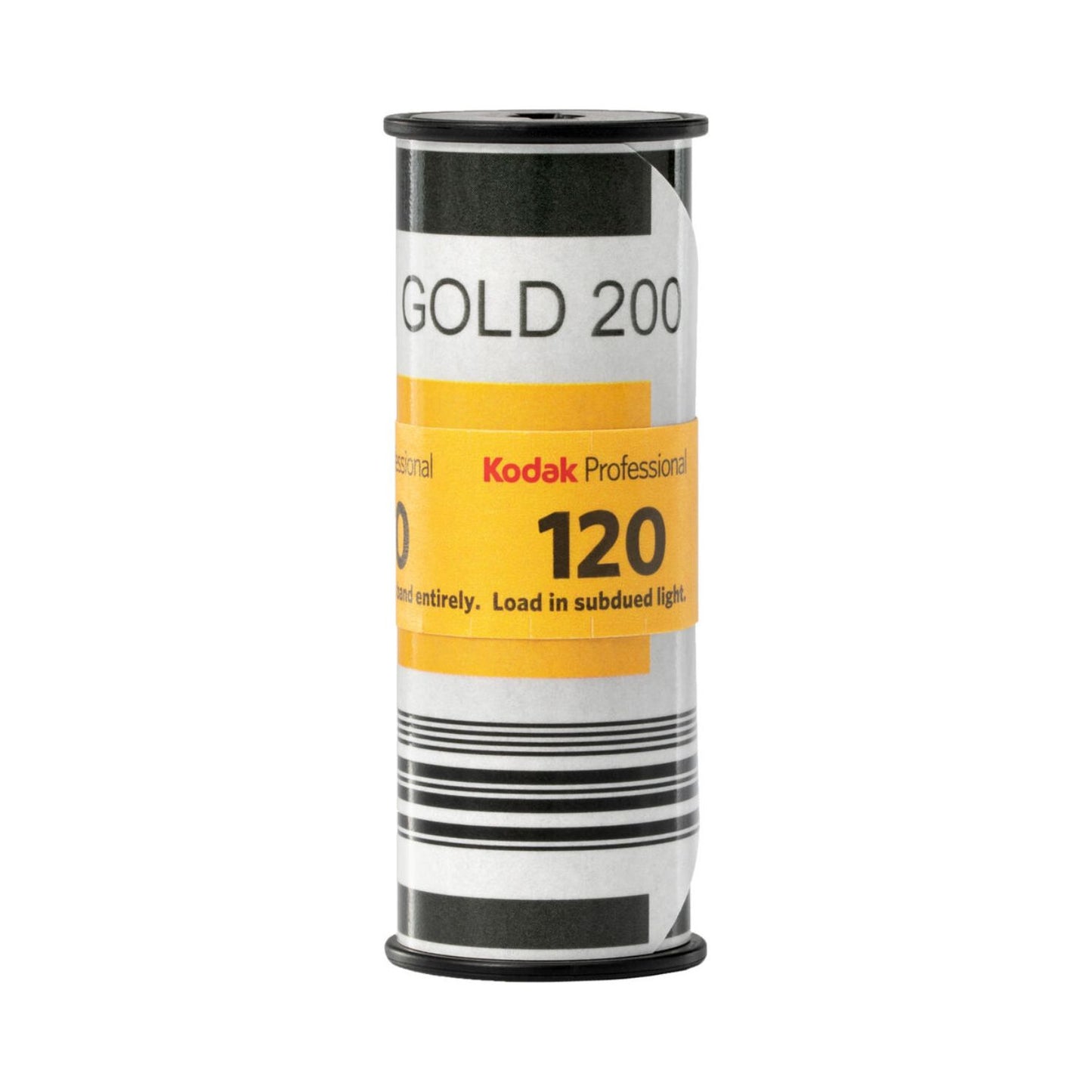 Kodak-Professional-Gold-200-Color-Negative-Film-120-Roll-Film-5-Pack-Online-Buy-Mumbai-India_2 - Hey Jimmy