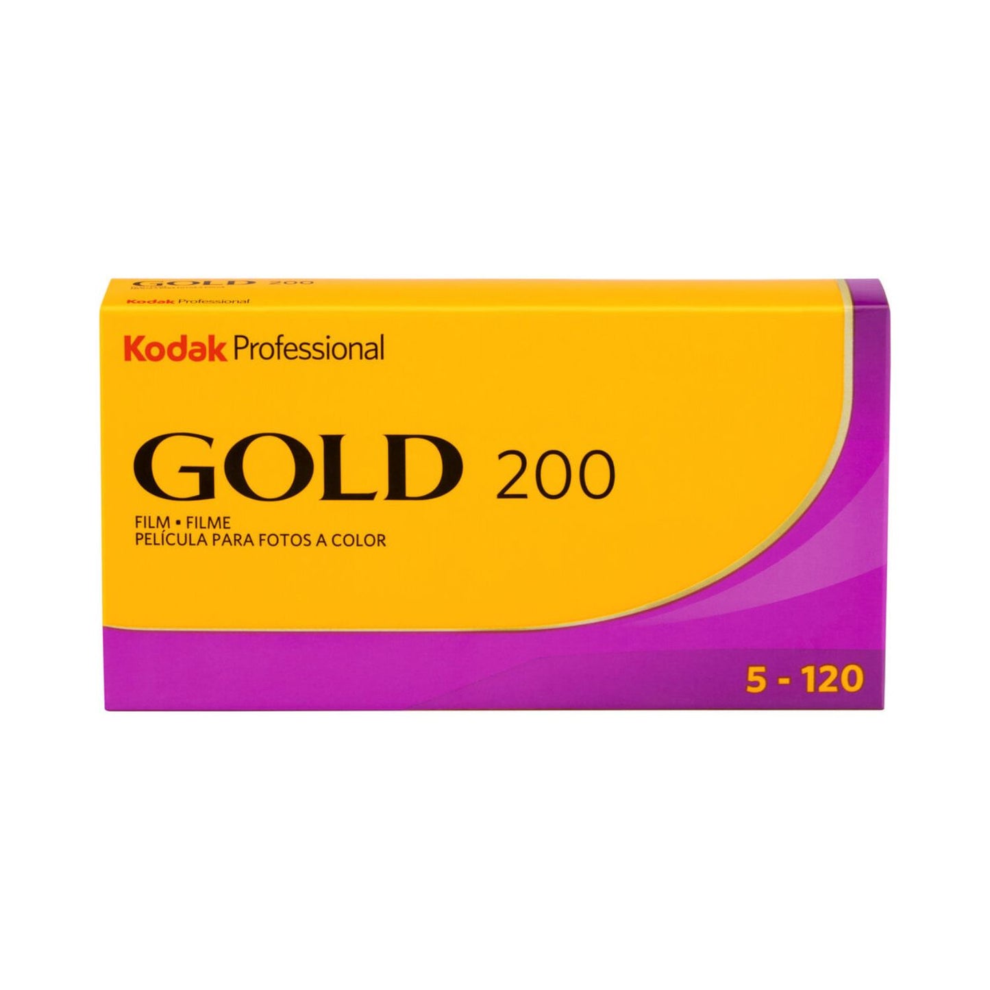 Kodak-Professional-Gold-200-Color-Negative-Film-120-Roll-Film-5-Pack-Online-Buy-Mumbai-India_fc2c6913-04b1-4fed-adea-c2049a1cd054 - Hey Jimmy