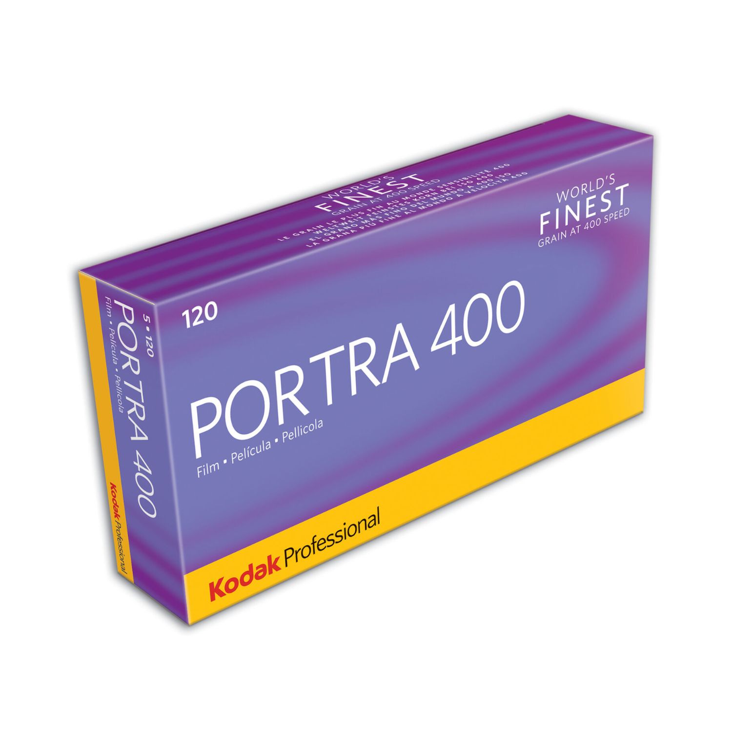 Kodak-Professional-Portra-400-Color-Negative-Film-120-Roll-Film-5-Pack-Online-Buy-Mumbai-India_1 - Hey Jimmy
