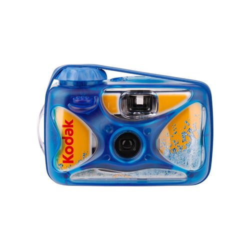Kodak-Sport-Waterproof-Camera_5c5da8ff-4cf1-4efa-af11-8869810c5e64 - Hey Jimmy
