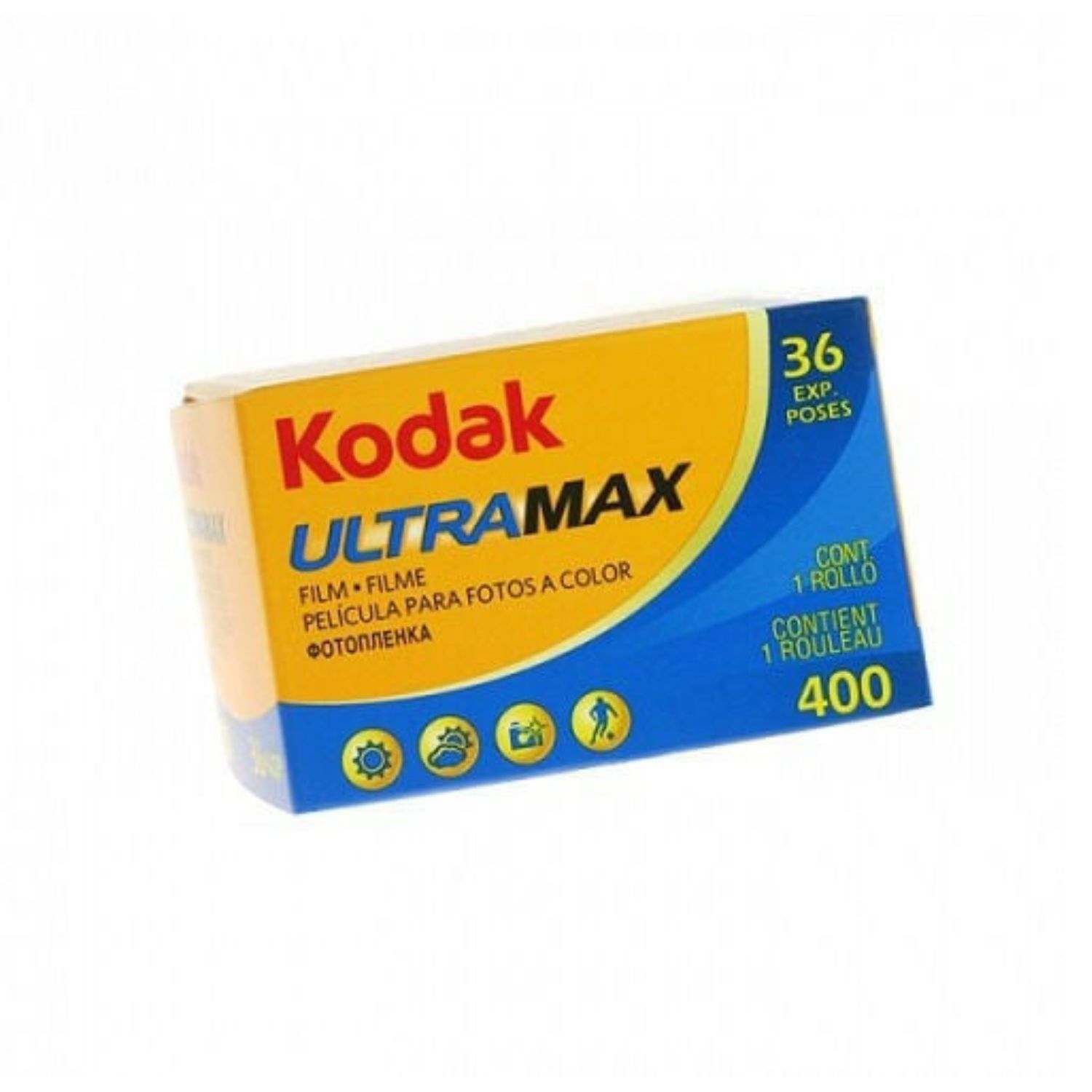 Kodak-UltraMax-400-Color-Negative-Film-35mm-Roll-Film-36-Exposures-Online-Buy-Mumbai-India_e4512f86-5fa4-41ea-b526-44208e5065ae - Hey Jimmy
