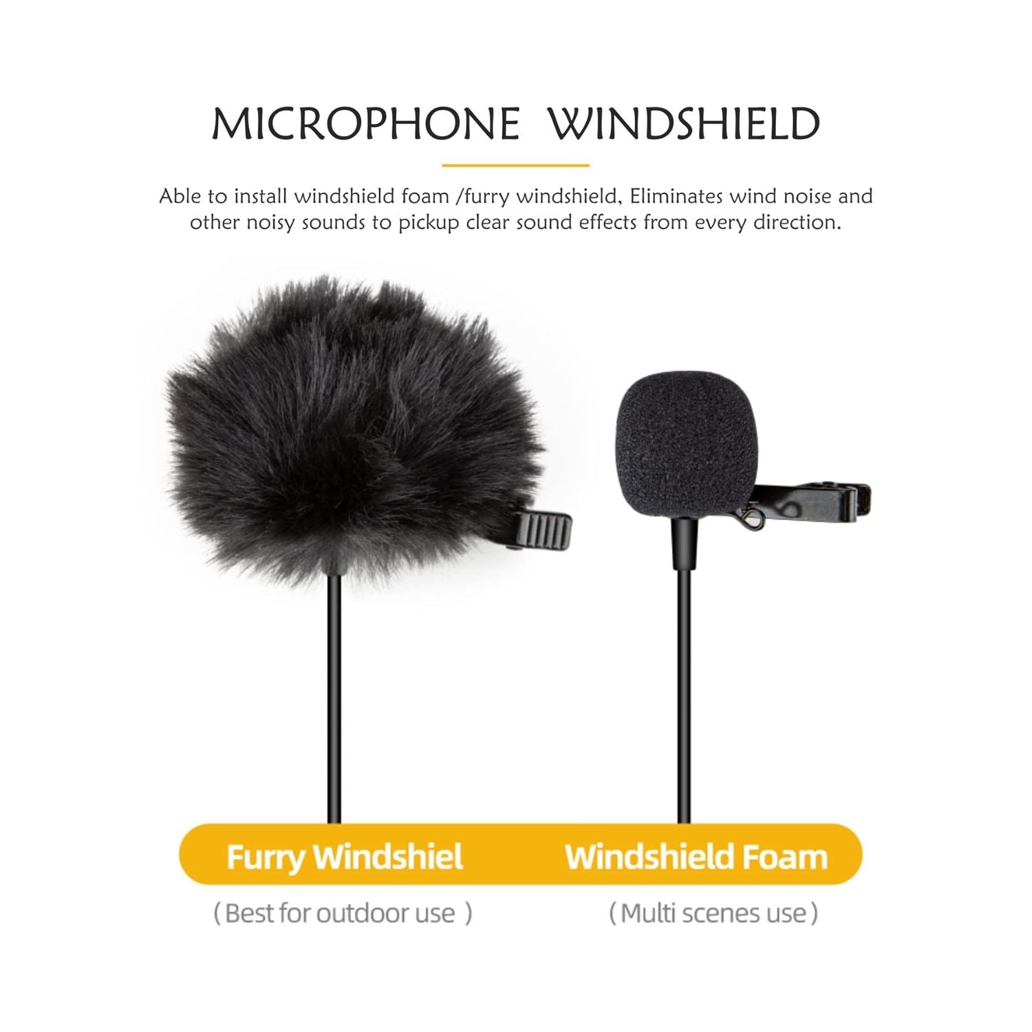 KodakM12LavalierMicrophoneOnlineBuyIndia_2 - Hey Jimmy