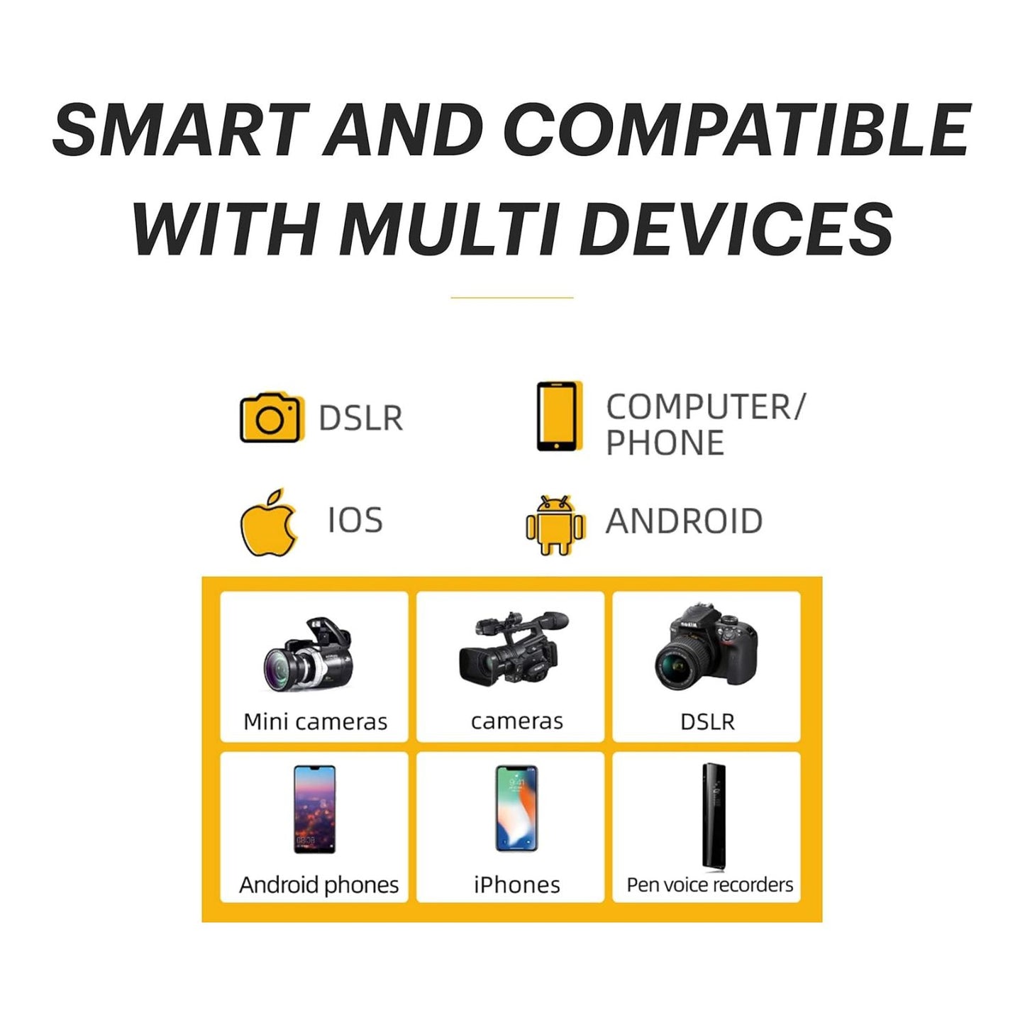 KodakM12LavalierMicrophoneOnlineBuyIndia_3 - Hey Jimmy