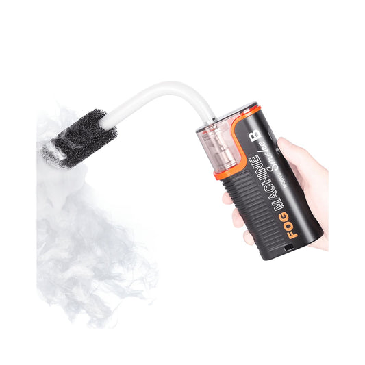 LensGo-Portable-Handheld-Fog-Machine-Online-Buy-India - Hey Jimmy