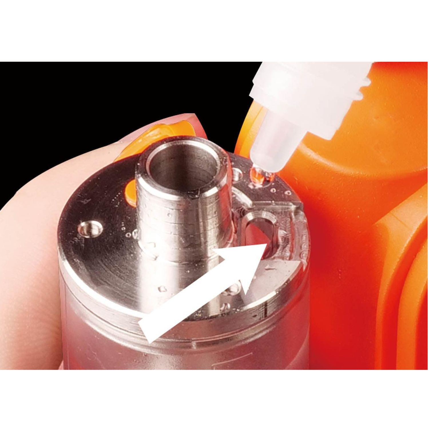 LensGo-Portable-Handheld-Fog-Machine-Online-Buy-India_2 - Hey Jimmy
