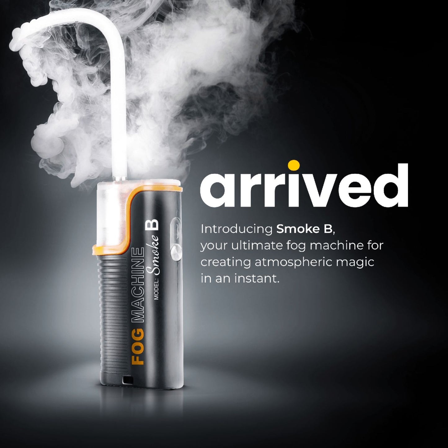 LensGo-Portable-Handheld-Fog-Machine-Online-Buy-India_3 - Hey Jimmy