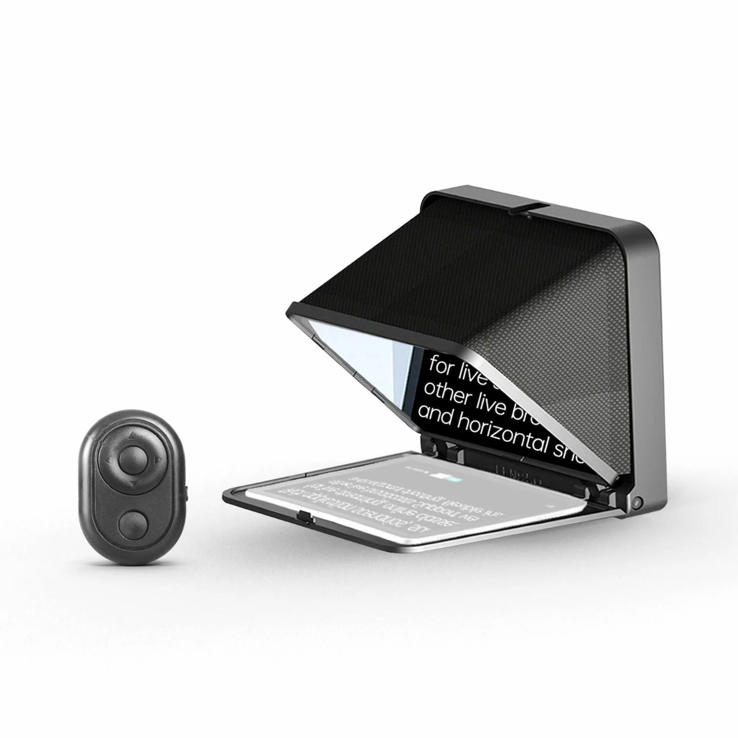 LensGo-TC7-8inch-Teleprompter-Online-Buy-India_fb4cae66-9214-4364-8a7d-73e27114c073 - Hey Jimmy