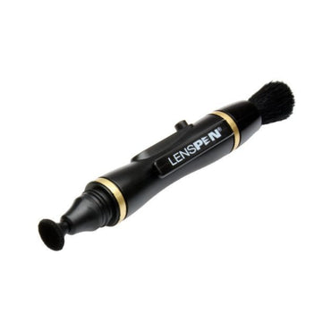 LensPen-DSLR-Pro-Cleaning-Kit-Online-Buy-Mumbai-India_1 - Hey Jimmy