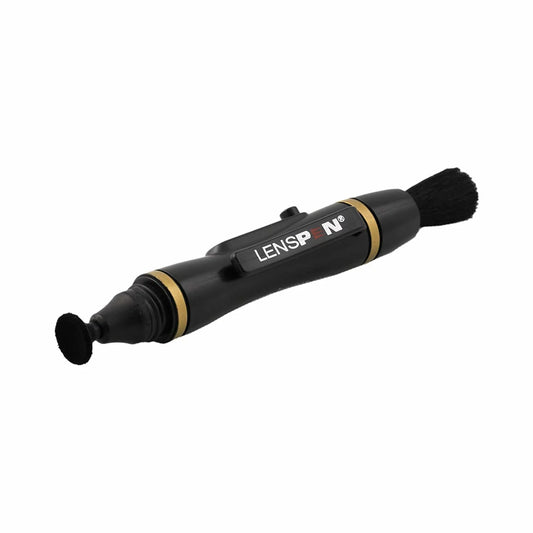 LensPen-NLP-1-Lens-Cleaner-Online-Buy-India - Hey Jimmy