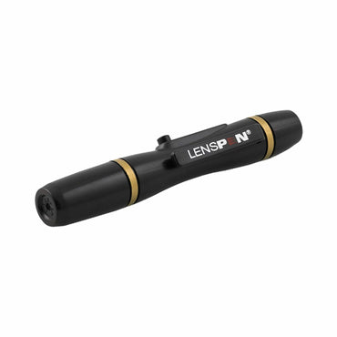 LensPen-NLP-1-Lens-Cleaner-Online-Buy-India_1 - Hey Jimmy