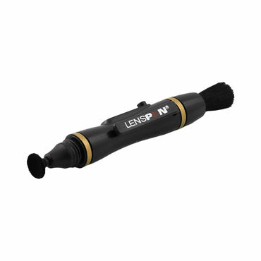 LensPen-NLP-1-Lens-Cleaner-Online-Buy-India_15d95aee-1f64-4f44-be95-748be71e434e - Hey Jimmy