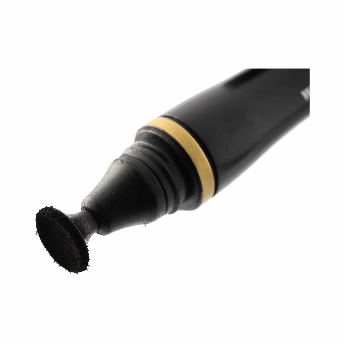LensPen-NLP-1-Lens-Cleaner-Online-Buy-India_2_6056aa8f-7479-4376-bd4a-45ef5013f5c1 - Hey Jimmy