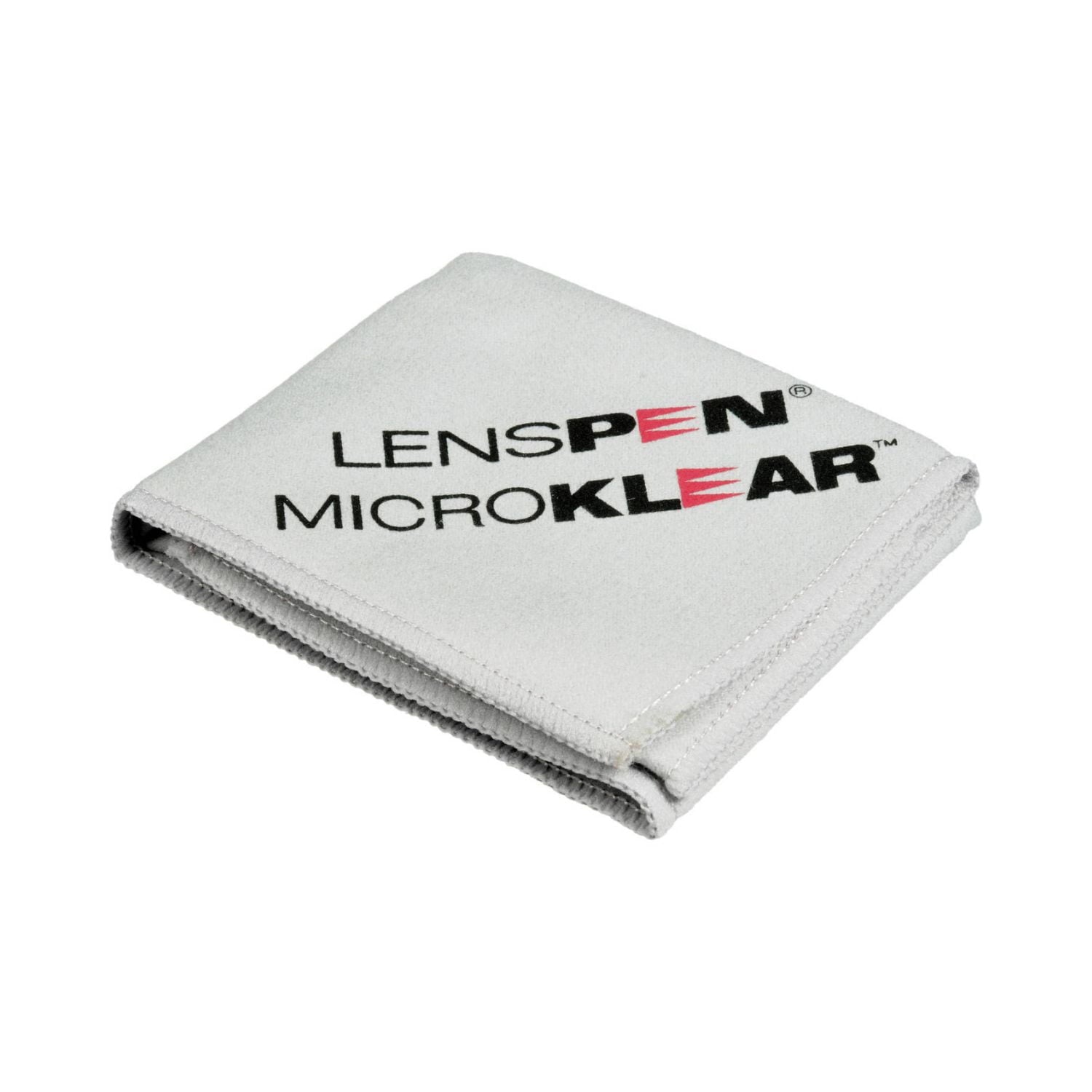Lenspen-MK-2-G-Microklear-Microfiber-Cloth-Online-Buy-Mumbai-Inda_b3995dcb-fb4e-455e-8f7e-381a1d6b7e52 - Hey Jimmy
