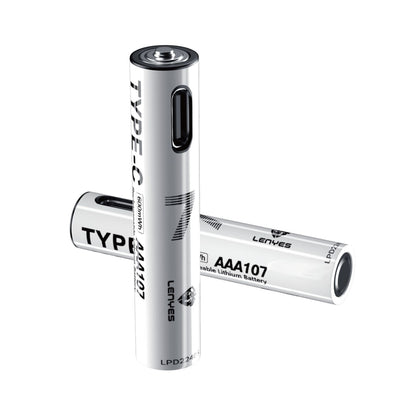 Lenyes-AAA107-Rechargeable-Lithium-Battery-Online-Buy-India_d94a6fe2-b752-4c32-9552-2b8c97eb64c9 - Hey Jimmy