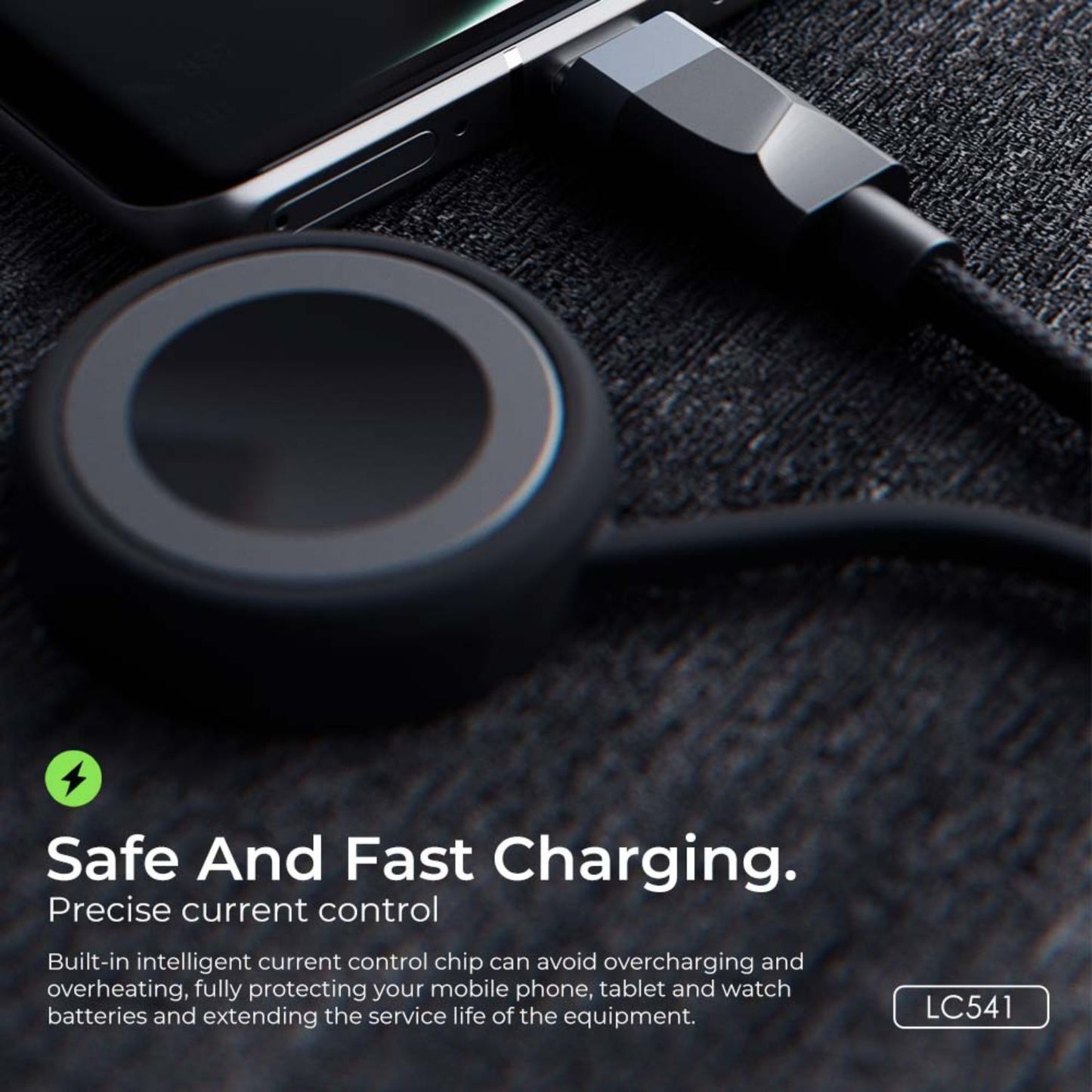 Lenyes-LC541-5-in-1-Data-Cable-with-Wireless-Charger-For-Watch-Online-Buy-India_6 - Hey Jimmy