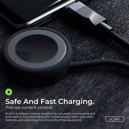 Lenyes-LC541-5-in-1-Data-Cable-with-Wireless-Charger-For-Watch-Online-Buy-India_6 - Hey Jimmy