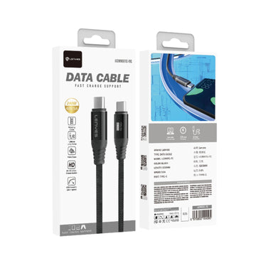 Lenyes-LC995-240W-Type-C-to-C-Fast-Charging-and-Data-Sync-Cable-Online-Buy-India_1 - Hey Jimmy