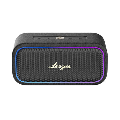 Lenyes S891 40W Bluetooth Speaker
