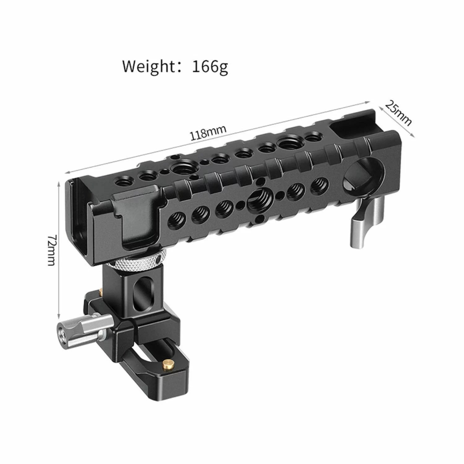 Leofoto-AH-1-NATO-Style-Handgrip-with-1-4inch-20-Mounting-Threads-Online-Buy-India_1_87c19fd5-5f5f-42fd-aecd-45b4646c179d - Hey Jimmy