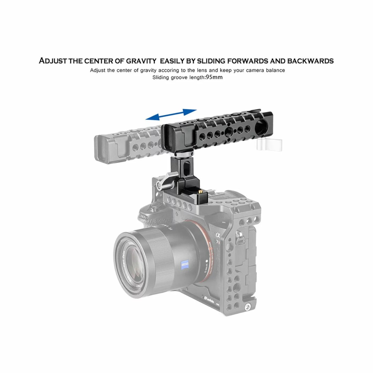 Leofoto-AH-1-NATO-Style-Handgrip-with-1-4inch-20-Mounting-Threads-Online-Buy-India_3 - Hey Jimmy