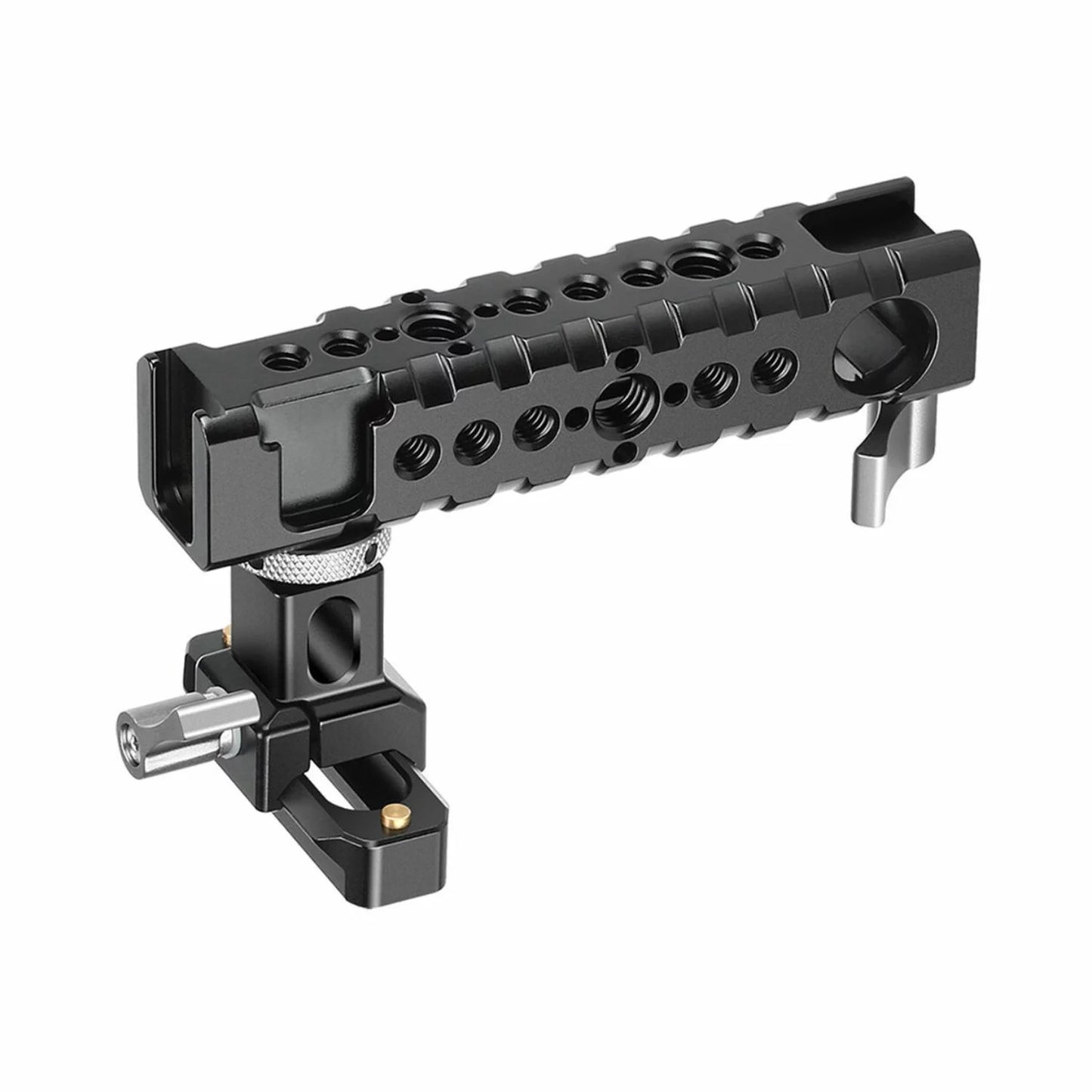 Leofoto-AH-1-NATO-Style-Handgrip-with-1-4inch-20-Mounting-Threads-Online-Buy-India_a39baaee-add0-4039-b1d8-fe1aec615802 - Hey Jimmy