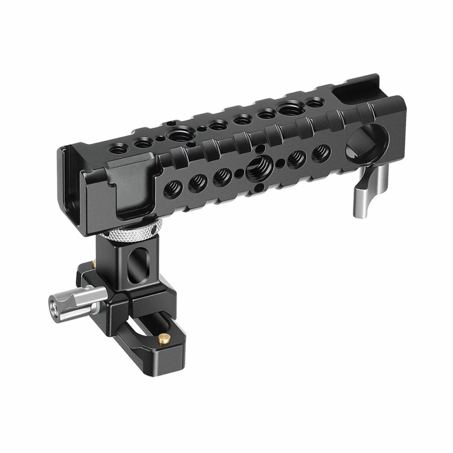 Leofoto-AH-1-NATO-Style-Handgrip-with-1-4inch-20-Mounting-Threads-Online-Buy-India_f9b17f0d-6fd2-45b8-ae0f-98dd3617696e - Hey Jimmy