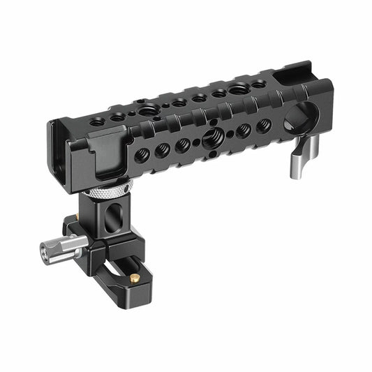 Leofoto-AH-1-NATO-Style-Handgrip-with-1-4inch-20-Mounting-Threads-Online-Buy-India_f9b17f0d-6fd2-45b8-ae0f-98dd3617696e - Hey Jimmy