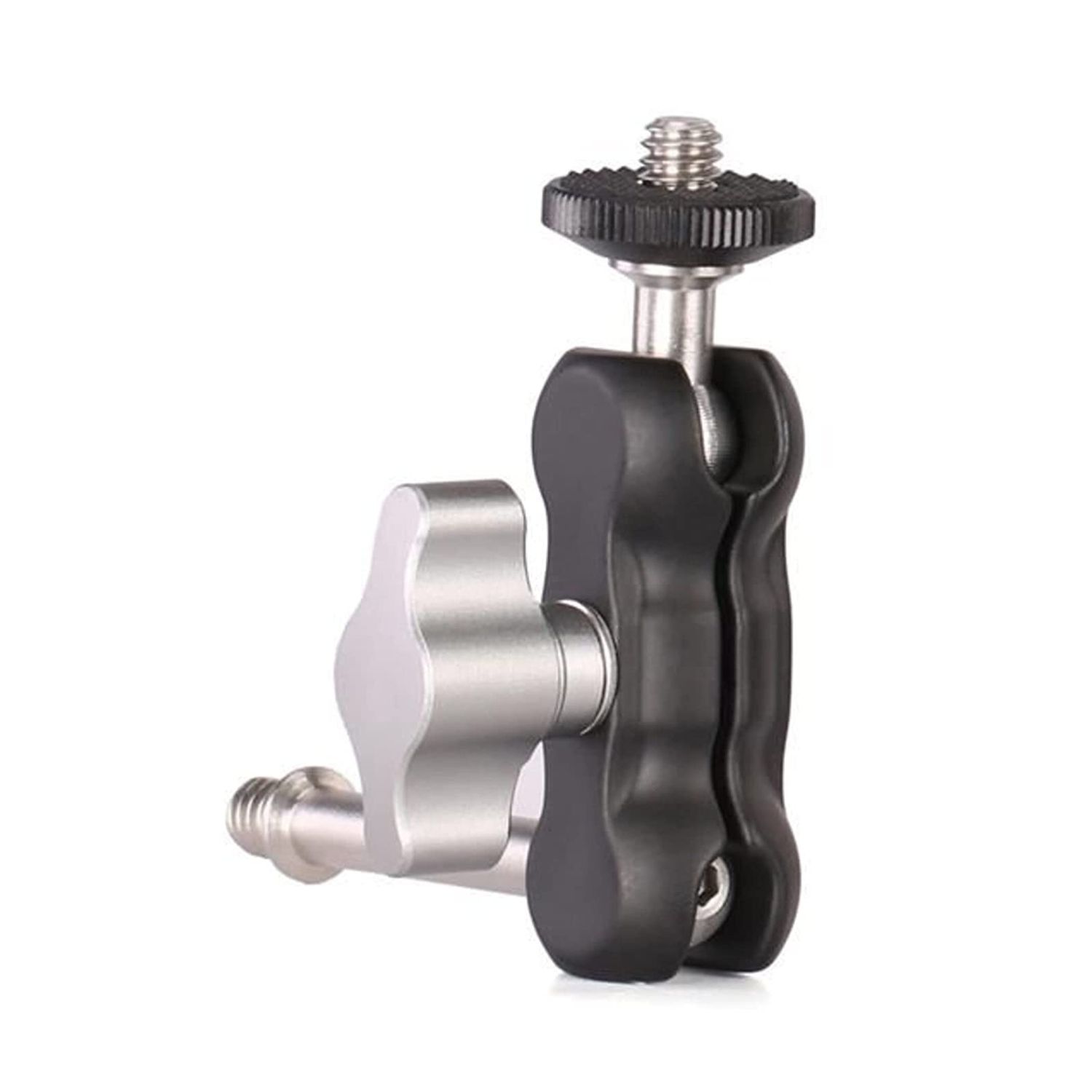 Leofoto-AM-1-Versa-Arm-Online-Buy-Mumbai-India - Hey Jimmy
