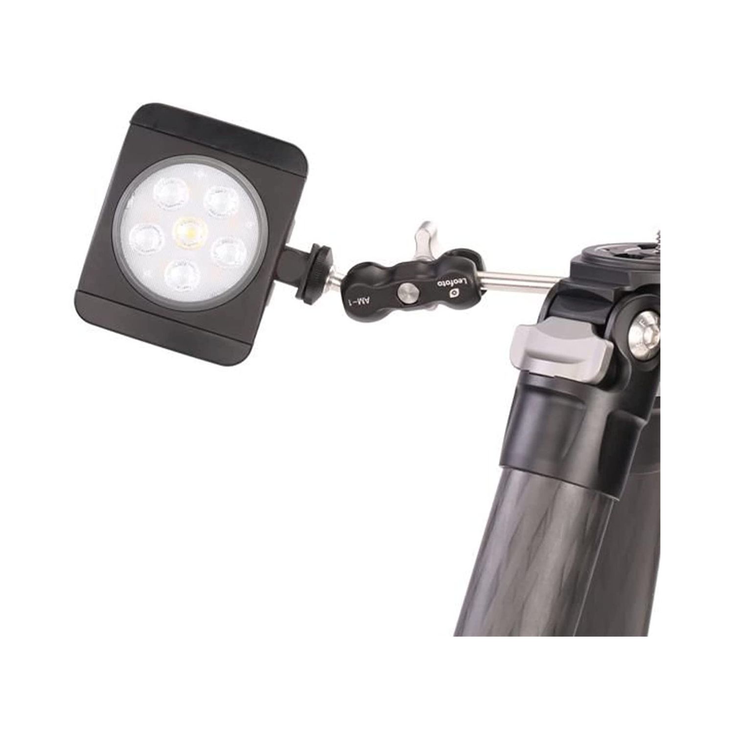 Leofoto-AM-1-Versa-Arm-Online-Buy-Mumbai-India_1 - Hey Jimmy