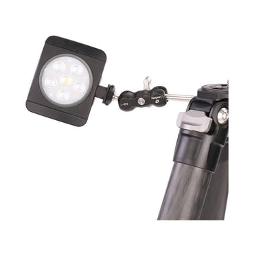Leofoto-AM-1-Versa-Arm-Online-Buy-Mumbai-India_1 - Hey Jimmy