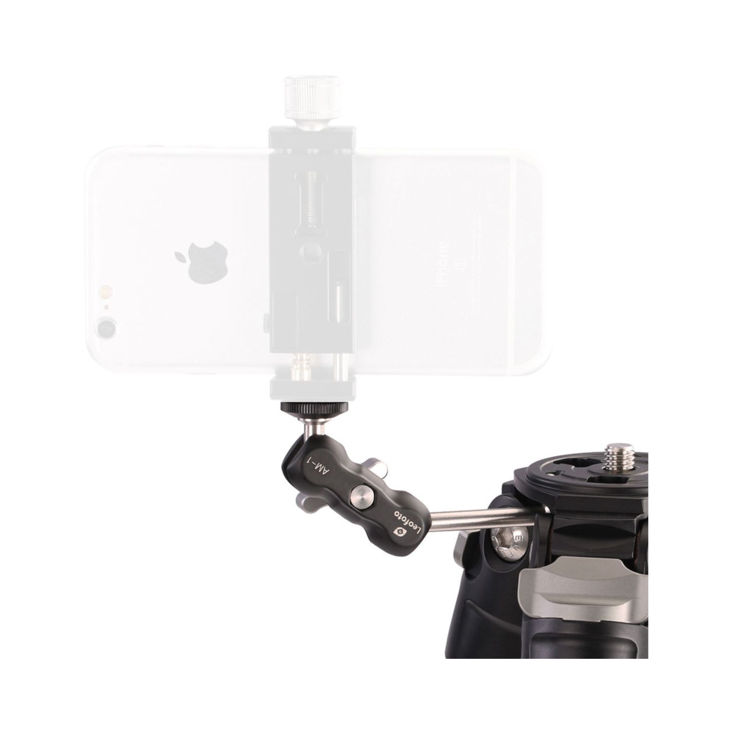 Leofoto-AM-1-Versa-Arm-Online-Buy-Mumbai-India_2 - Hey Jimmy