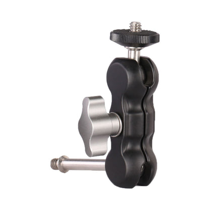 Leofoto-AM-2-Versa-Arm-Online-Buy-Mumbai-India - Hey Jimmy