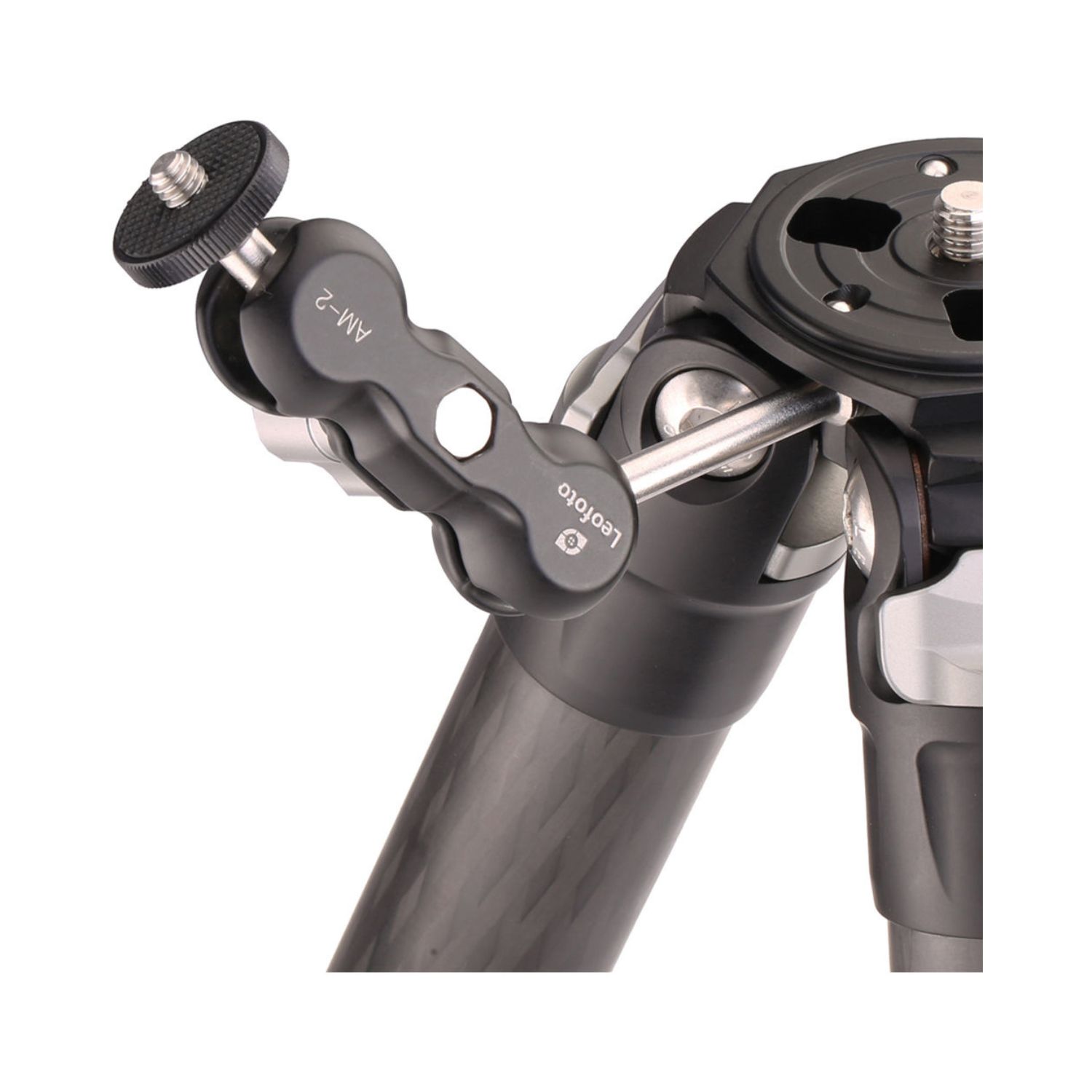 Leofoto-AM-2-Versa-Arm-Online-Buy-Mumbai-India_1 - Hey Jimmy