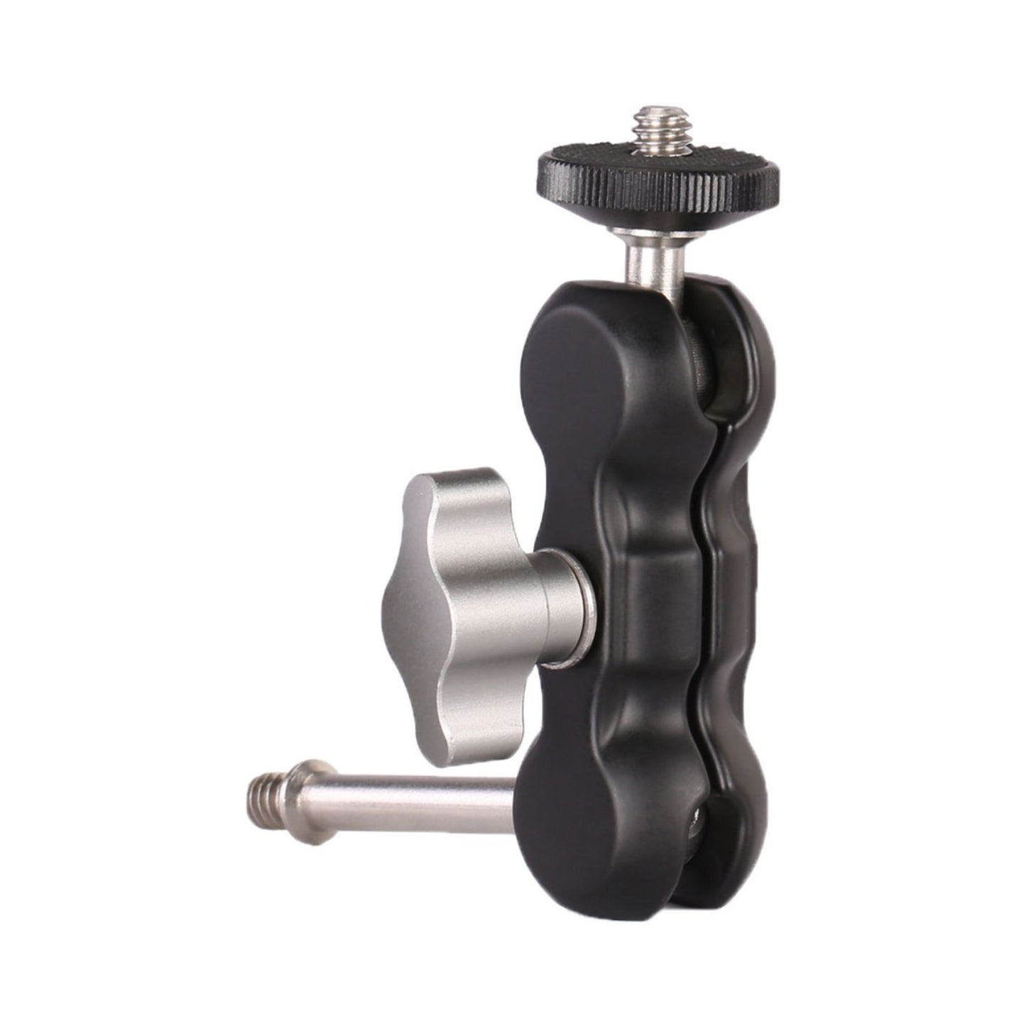 Leofoto-AM-2-Versa-Arm-Online-Buy-Mumbai-India_fcfd23b5-94b0-4feb-8b64-c21b15b8af2e - Hey Jimmy