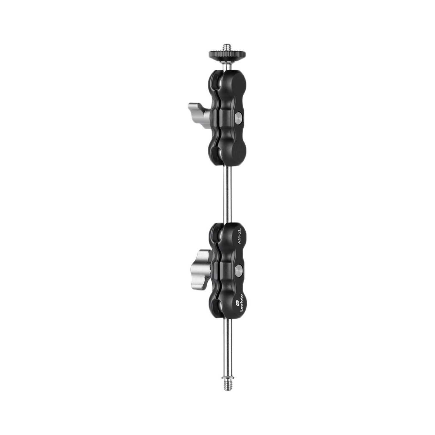 Leofoto-AM-2L-Versa-Arm-Online-Buy-Mumbai-India - Hey Jimmy
