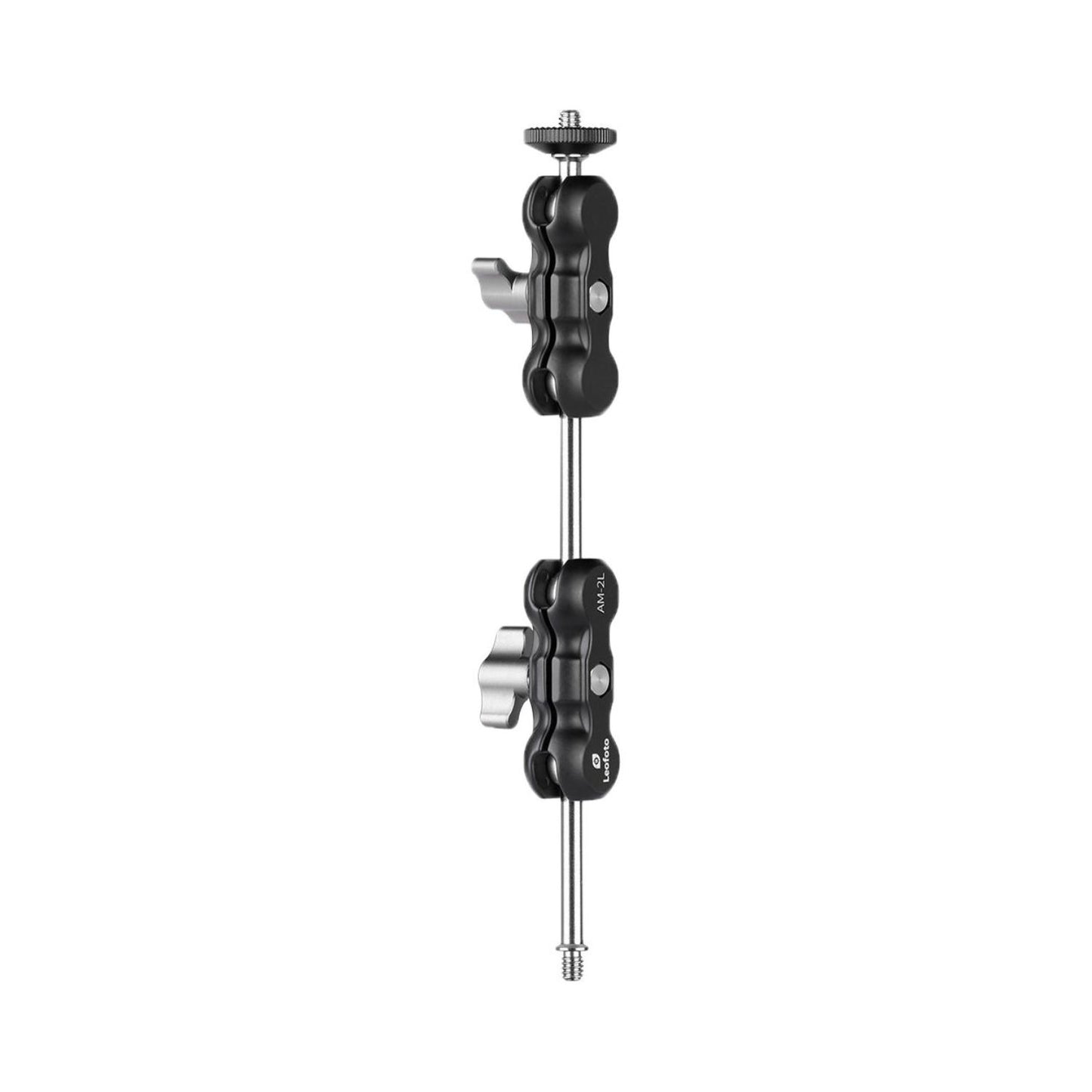 Leofoto-AM-2L-Versa-Arm-Online-Buy-Mumbai-India_5e9ed065-6383-40ee-b4a2-a4905a7995ff - Hey Jimmy