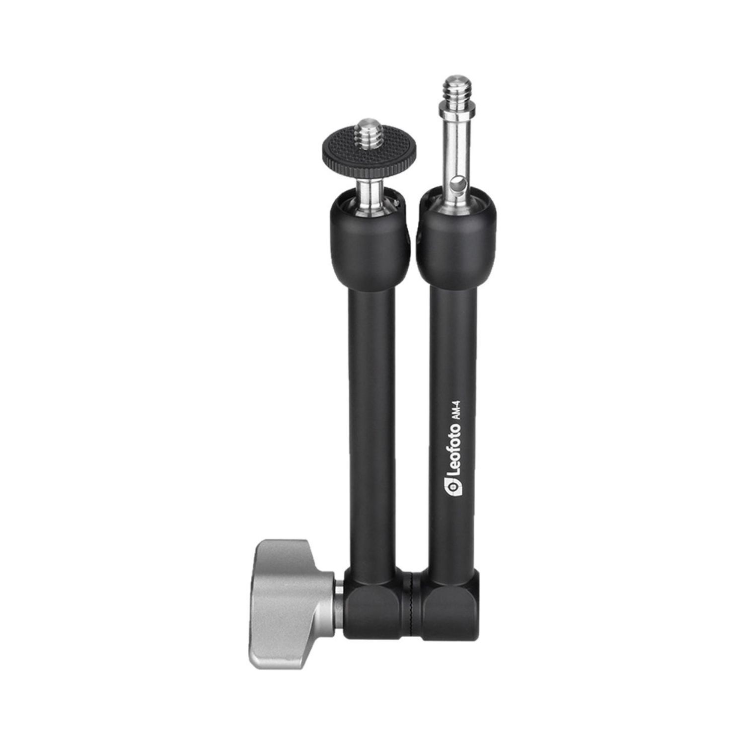Leofoto-AM-4-Magic-Versa-Arm-Kit-Online-Buy-Mumbai-India - Hey Jimmy