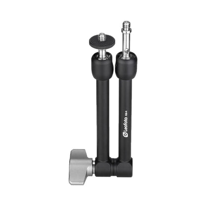 Leofoto-AM-4-Magic-Versa-Arm-Kit-Online-Buy-Mumbai-India_04f392eb-eaba-4d34-8d18-61a84ac03151 - Hey Jimmy