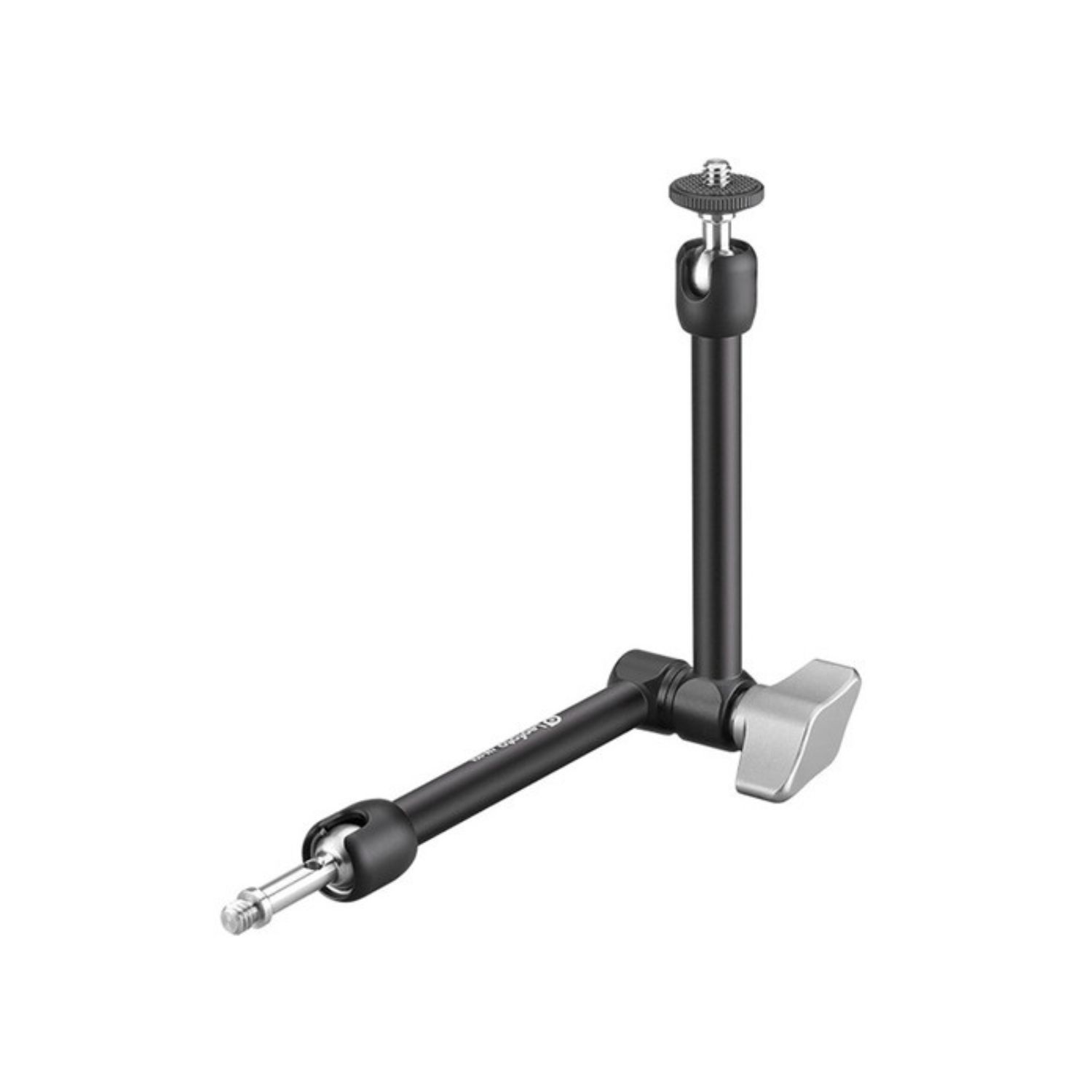 Leofoto-AM-4-Magic-Versa-Arm-Kit-Online-Buy-Mumbai-India_2 - Hey Jimmy