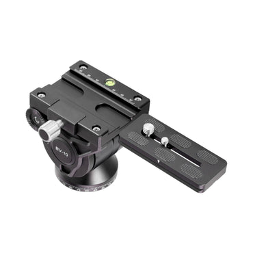 Leofoto BV-10 Video Head - Online Buy in Mumbai, India