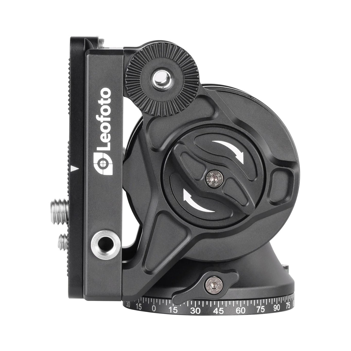 Leofoto-BV-10-Video-Head-Online-Buy-Mumbai-India_3 - Hey Jimmy